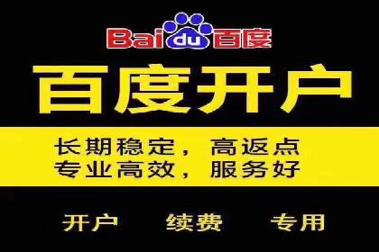 百度运营推广实战经验分享，看这些成功案例